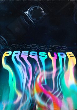 Midilatino Pressure Reggaetón MIDI Pack-FANTASTiC