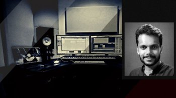 Udemy How to Build a Music Production Computer TUTORiAL