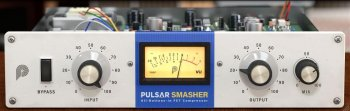 Pulsar Audio Pulsar Smasher v1.2.4-R2R