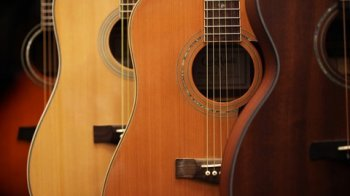 Udemy Learn Guitar Chords A Guide for Beginners TUTORiAL