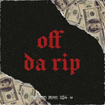 Cartel Loops Off The Rip WAV