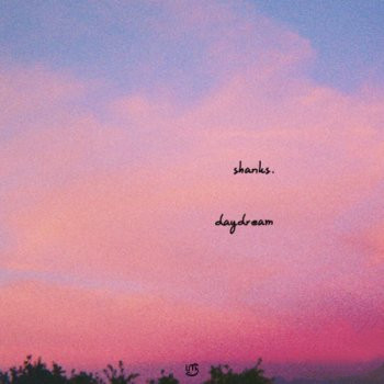 Shanks Daydream (Compositions and Stems) WAV-FANTASTiC