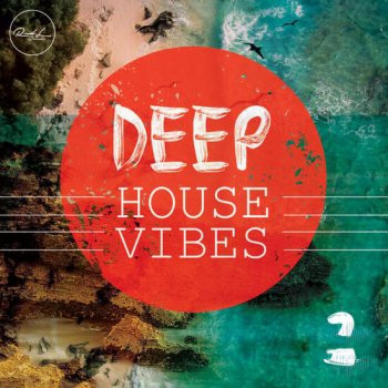Roundel Sounds Deep House Vibes Vol 2 MULTiFORMAT-DECiBEL