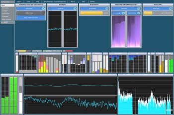 Thimeo Stereo Tool 9.91