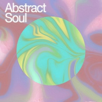 Creator Class Abstract Soul WAV-FANTASTiC