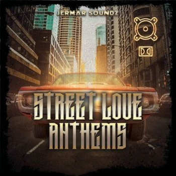 Ztar Audio Street Love Anthem 2 /3WAV