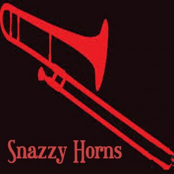 Studio Ghost Snazzy Horns WAV-FANTASTiC