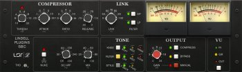 Lindell Audio SBC v1.0.0 [U2B] macOS-TRAZOR