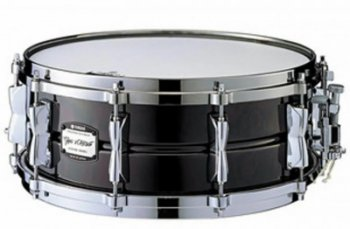 inMusic Brands BFD Manu Katch Signature Snare (BFD3)