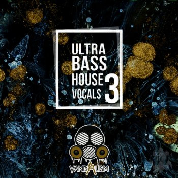Vandalism Ultra Bass House Vocals 3 WAV