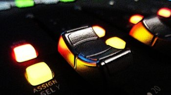 Udemy Creating a beat & Composing Music in Pro Tools TUTORiAL
