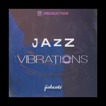 Symphonic For Production Jazz Vibrations WAV-FANTASTiC