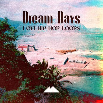 ModeAudio Dream Days WAV-FANTASTiC