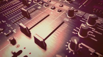 Udemy Master Pro Tools 11 A Definitive Pro Tools Course TUTORiAL