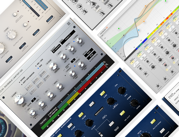 AOM Factory Total Bundle v1.15.0 WiN [MOCHA]