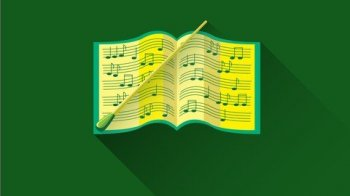 Udemy Become A Master Conductor Leading Musicians Made Simple TUTORiAL