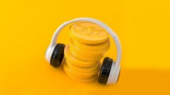 Udemy Spotify Profits For Advertising TUTORiAL