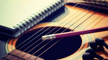 Udemy Smart Songwriting Write Great Songs That Attract Listeners TUTORiAL