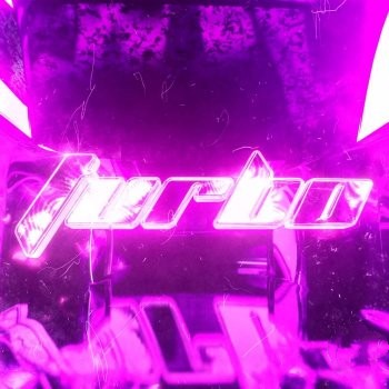 Sakurasavage Turbo Loop Kit WAV MiDi-FANTASTiC