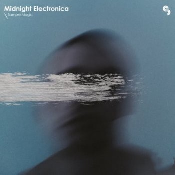 Sample Magic Midnight Electronica MULTiFORMAT-FANTASTiC