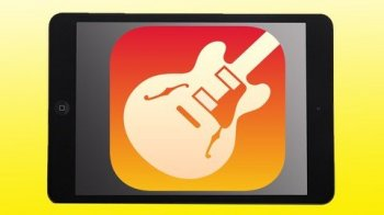 Udemy Garageband For Ipad + Iphone – A Beginner’S Guide TUTORiAL