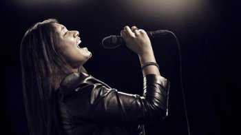 Udemy The Ultimate Vocal Course To Sing R&B Soul & Pop TUTORiAL