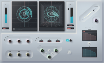 NovoNotes 3DX v1.4.2 Mac