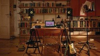 Udemy Ableton 11 How To Achieve A Succesful Mixdown Every Time TUTORiAl