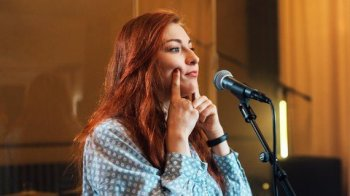 Udemy The Ultimate Vocal Warmups & Cool Downs For All Singers! TUTORiAL