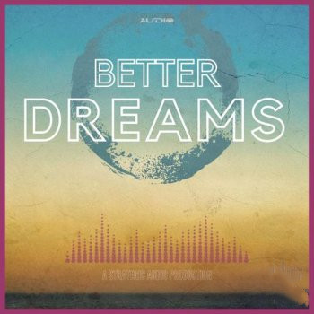 Strategic Audio Better Dreams WAV-FANTASTiC