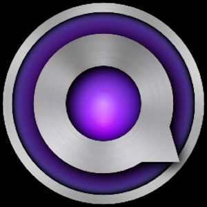Figure 53 QLab Pro 5.0.3 macOS TNT