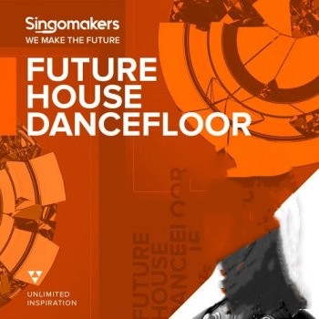 Singomakers Future House Dancefloor WAV REX-FANTASTiC