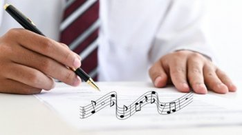 Udemy Prepare For Abrsm Grade 5 Online Music Theory Exam Part 1 TUTORiAL