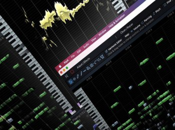 Groove3 RipX DeepAudio Explained TUTORiAL