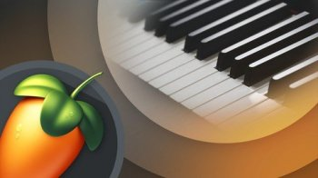 Udemy Music Theory Cheat Codes For Fl Studio Become A Power User TUTORiAL