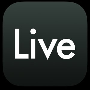 Ableton Live 11 Suite 11.2.5 Intel + U2B macOS-HCiSO