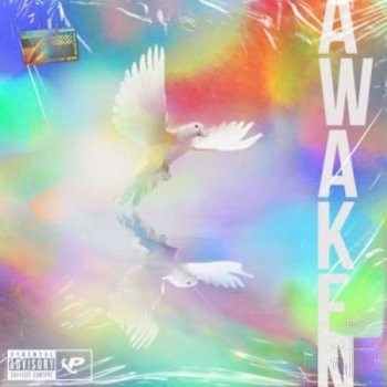 Prime Loops AWAKEN Cinematic Strings WAV-FANTASTiC