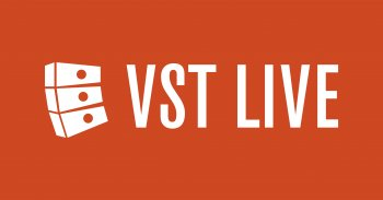 Steinberg VST Live Pro v1.1.0-R2R