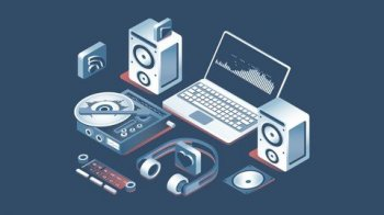 Udemy Music Production Composition In Fl Studio Complete Guide TUTORiAL