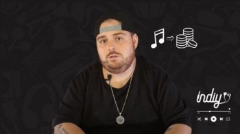 Udemy Introduction To The Music Business Course Online TUTORiAL