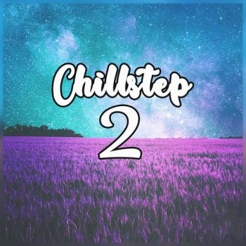 Whitenoise Records Chillstep 2 WAV-FANTASTiC