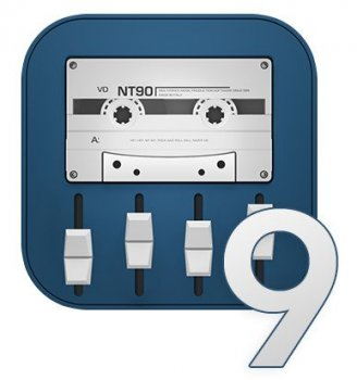 n-Track Studio Suite v9.1.7.6415 x86 x64 WiN