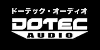 Dotec-Audio All Products v1.4.8 Incl Keygen-R2R