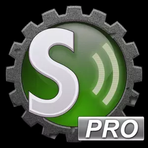 Sound Grinder Pro 3.4.1 macOS TNT
