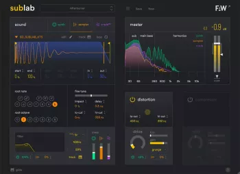 SubLab v1.1.9 U2B macOS-TRAZOR