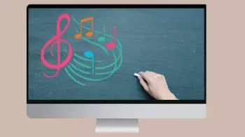 Udemy Abrsm Online Music Theory Grade 1 Complete Course TUTORiAL
