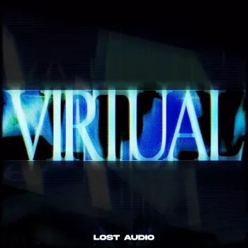 Lost Audio Virtual Sample Collection WAV-FANTASTiC