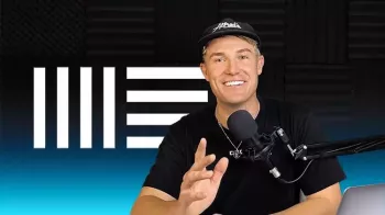 Udemy Ableton Live Fundamentals Complete Music Production Guide TUTORiAL
