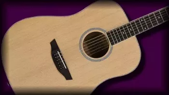 Udemy How To Play The Guitar – A Guide For Complete Beginners TUTORiAL
