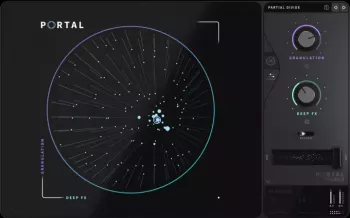 Output Portal v1.2.0 Incl Keygen-R2R